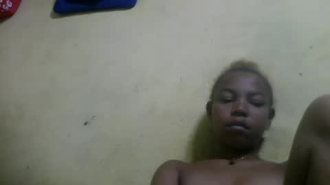 Snapshot of mbotyfeliciaa chatting on February 8, 2026, 2:15 am mbotyfeliciaa online show from February 8, 2026, 2:15 am