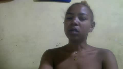 Snapshot of mbotyfeliciaa chatting on February 8, 2026, 9:40 pm mbotyfeliciaa online show from February 8, 2026, 9:40 pm