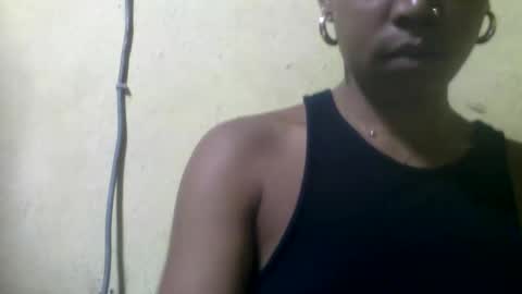Snapshot of mbotyfeliciaa chatting on February 13, 2026, 7:15 am mbotyfeliciaa online show from February 13, 2026, 7:15 am