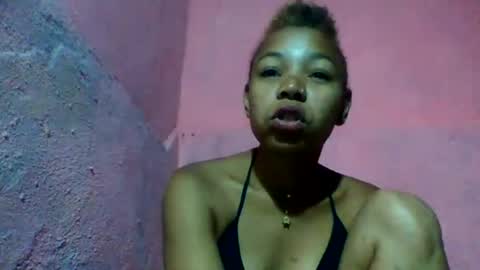Snapshot of mbotyfeliciaa chatting on March 8, 2026, 6:50 am mbotyfeliciaa online show from March 8, 2026, 6:50 am