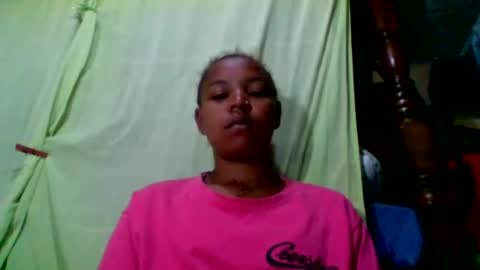 Snapshot of mbotyfeliciaa chatting on March 11, 2026, 7:53 pm mbotyfeliciaa online show from March 11, 2026, 7:53 pm