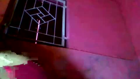 Snapshot of mbotyfeliciaa chatting on March 17, 2026, 11:46 am mbotyfeliciaa online show from March 17, 2026, 11:46 am