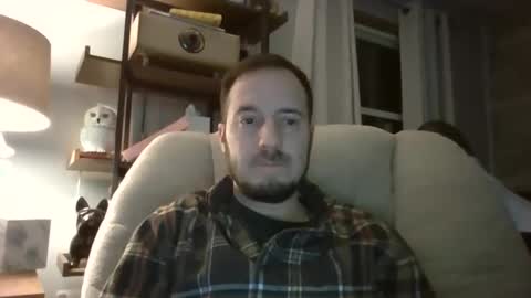 mbrew522 online show from December 31, 2024, 2:08 am