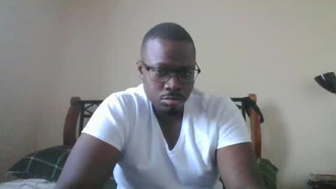 Mark online show from November 23, 2025, 9:03 pm