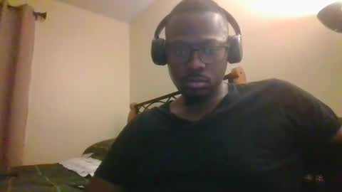 Mark online show from January 16, 2026, 3:21 am