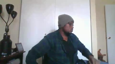 Mark online show from February 17, 2026, 6:03 pm