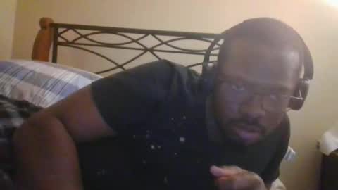 Mark online show from February 27, 2026, 5:40 am