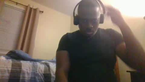 Mark online show from March 1, 2026, 7:32 am