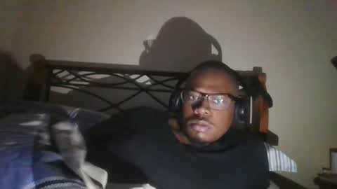 Mark online show from March 2, 2026, 7:59 am