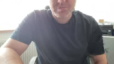 Snapshot of mc4557510 chatting on July 3, 2026, 11:05 am mc4557510 online show from July 3, 2026, 11:05 am