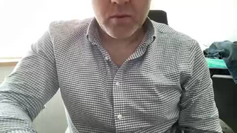 Snapshot of mc4557510 chatting on July 8, 2026, 9:14 am mc4557510 online show from July 8, 2026, 9:14 am