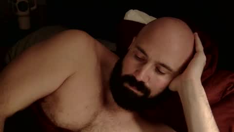 mc_bater online show from October 28, 2025, 11:47 am