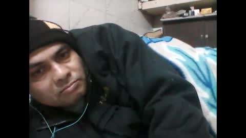 Snapshot of mcaraj2 chatting on December 23, 2024, 7:20 pm mcaraj2 online show from December 23, 2024, 7:20 pm