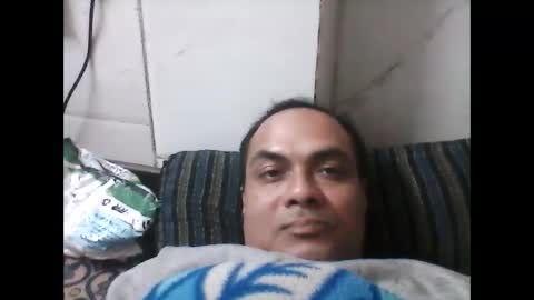 Snapshot of mcaraj2 chatting on March 7, 2025, 8:55 pm mcaraj2 online show from March 7, 2025, 8:55 pm