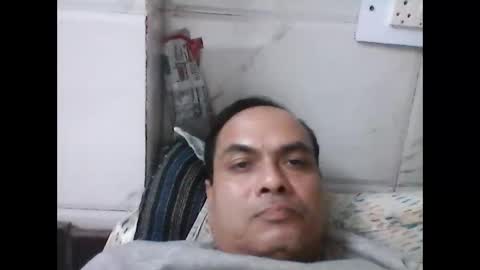 Snapshot of mcaraj2 chatting on November 23, 2025, 11:21 am mcaraj2 online show from November 23, 2025, 11:21 am