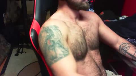 Snapshot of mcbethtime chatting on January 8, 2026, 8:55 pm mcbethtime online show from January 8, 2026, 8:55 pm