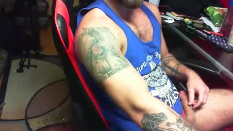 Snapshot of mcbethtime chatting on January 13, 2026, 10:04 pm mcbethtime online show from January 13, 2026, 10:04 pm