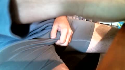 Snapshot of mcbuster11 chatting on April 14, 2026, 12:22 pm mcbuster11 online show from April 14, 2026, 12:22 pm