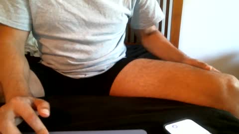 Snapshot of mcbuster11 chatting on April 17, 2026, 9:07 pm mcbuster11 online show from April 17, 2026, 9:07 pm
