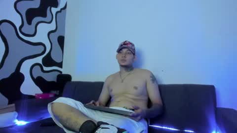   online show from August 6, 2026, 2:24 am