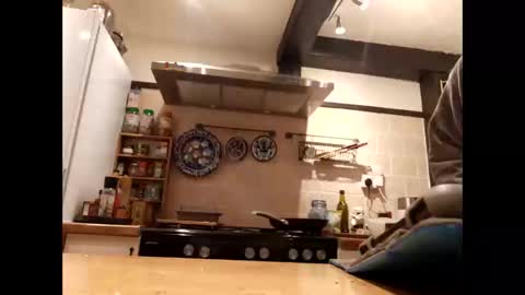 Snapshot of mccock16cm chatting on December 3, 2024, 12:24 am mccock16cm online show from December 3, 2024, 12:24 am