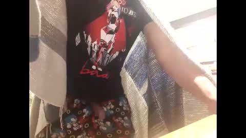 Snapshot of mccock16cm chatting on December 28, 2024, 2:33 am mccock16cm online show from December 28, 2024, 2:33 am