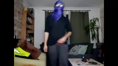 Snapshot of mccock16cm chatting on February 3, 2025, 12:04 am mccock16cm online show from February 3, 2025, 12:04 am