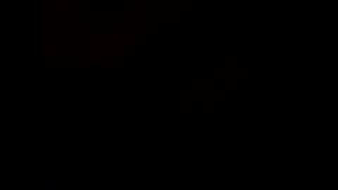 Snapshot of mccock16cm chatting on February 9, 2025, 8:02 pm mccock16cm online show from February 9, 2025, 8:02 pm