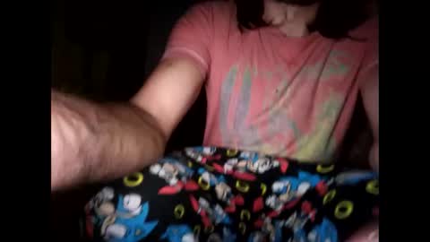 Snapshot of mccock16cm chatting on September 24, 2025, 9:29 pm mccock16cm online show from September 24, 2025, 9:29 pm