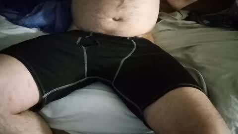 Snapshot of mcfly1973 chatting on January 6, 2025, 10:57 am mcfly1973 online show from January 6, 2025, 10:57 am