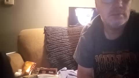 Snapshot of mcfly1973 chatting on March 10, 2025, 8:59 am mcfly1973 online show from March 10, 2025, 8:59 am