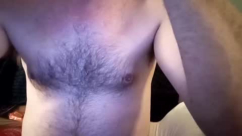 Snapshot of mcfly1973 chatting on November 11, 2025, 11:10 am mcfly1973 online show from November 11, 2025, 11:10 am