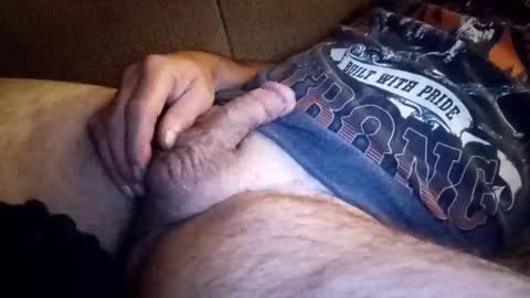 Snapshot of mcfly1973 chatting on November 16, 2025, 8:53 am mcfly1973 online show from November 16, 2025, 8:53 am