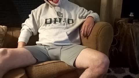 Snapshot of mcfly1973 chatting on November 30, 2025, 6:39 am mcfly1973 online show from November 30, 2025, 6:39 am