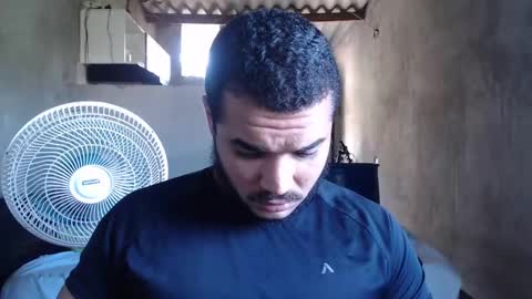 Snapshot of mcgregor_sexhot chatting on December 4, 2024, 3:21 pm Mcgregor online show from December 4, 2024, 3:21 pm