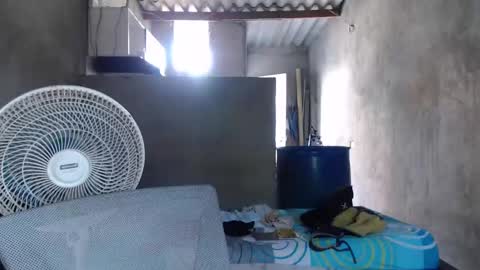 Snapshot of mcgregor_sexhot chatting on December 14, 2024, 8:29 pm Mcgregor online show from December 14, 2024, 8:29 pm