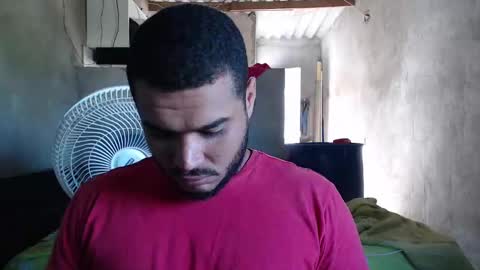 Snapshot of mcgregor_sexhot chatting on February 19, 2025, 2:12 pm Mcgregor online show from February 19, 2025, 2:12 pm