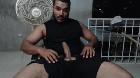 Mcgregor online show from November 7, 2025, 3:28 am