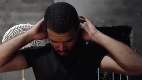 Mcgregor online show from November 13, 2025, 2:54 am