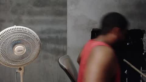 Mcgregor online show from November 23, 2025, 3:17 am