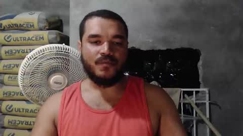 Mcgregor online show from January 15, 2026, 2:05 am