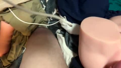 Matt online show from March 7, 2025, 8:13 am