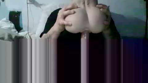 Matt online show from December 17, 2025, 6:30 am