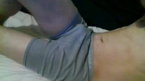 mchxgaxplore online show from December 14, 2024, 2:45 am