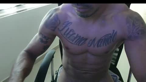 mckanna online show from January 11, 2026, 12:32 pm