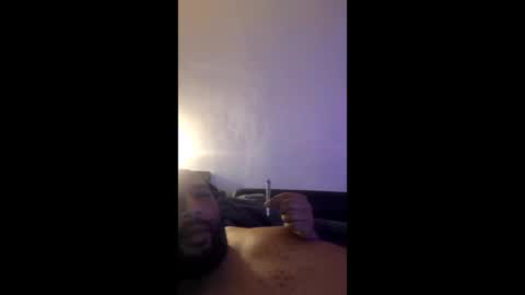 mckenzie9009 online show from April 4, 2026, 5:27 am