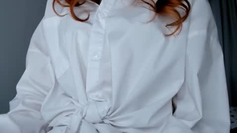 Snapshot of mckenziethress chatting on March 15, 2026, 7:58 am Lina online show from March 15, 2026, 7:58 am