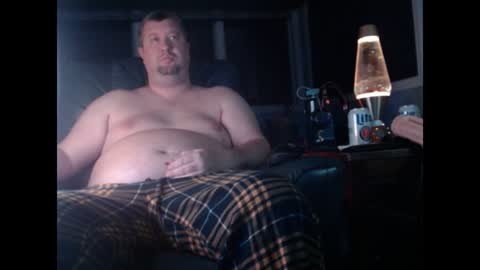 Sean online show from December 9, 2024, 8:44 am