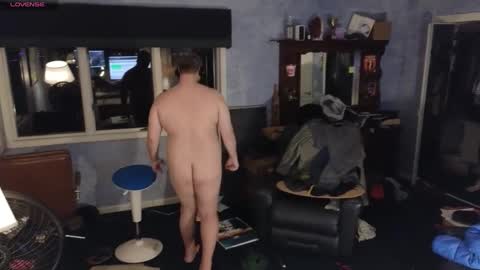 Sean online show from December 20, 2024, 11:58 pm