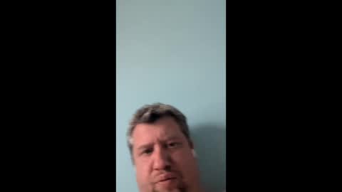 Snapshot of mckhero chatting on March 20, 2026, 10:36 pm Sean online show from March 20, 2026, 10:36 pm